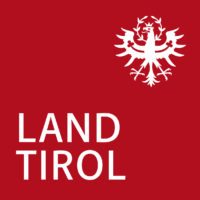 Land_Tirol_Logo_4c_RZ